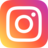 Instagram | 2FA | EMAIL | [Real Mobile Device Registration] | Mobile API | IAM